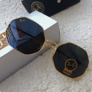 marcia 4410dd?action_source=67684&ref=home_home&rsp=1&rspix=1