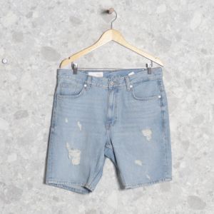 enjoei pro?action_source=62082&d=masculino&dg=30&ref=home_enjoei_pro&rsp=1&rspix=1&s=masculino roupas shorts e bermudas