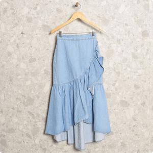 enjoei pro?action_source=67189&dg=10&dl=60&q=nati+vozza&ref=home_home&rsp=1&rspix=1