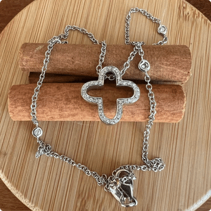 paula ba6ff7?action_source=66925&ref=home_home&rsp=1&rspix=1