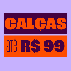 enjoei pro?action_source=75011&d=feminino&pl=99&ref=home_home&rsp=1&rspix=1&s=feminino roupas calcas&spt=very_high%2Chigh%2Cmedium