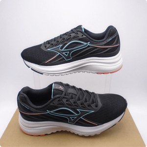 gi7store?action_source=66925&ref=home_home&rsp=1&rspix=1