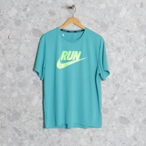 enjoei pro?action_source=62082&d=masculino&dg=30&ref=home_enjoei_pro&rsp=1&rspix=1&s=masculino roupas blusas