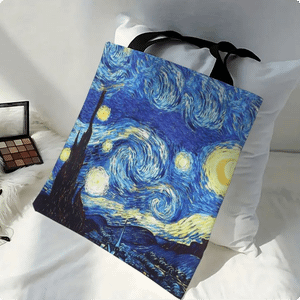 relicario ci?action_source=67123&ref=home_home&rsp=1&rspix=1