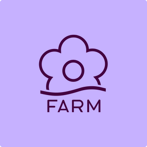 enjoei pro?action_source=68311&b=farm&dg=10&dl=60&ref=home_home&rsp=1&rspix=1