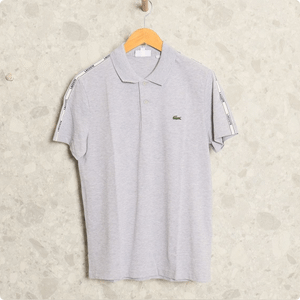 enjoei pro?action_source=62082&d=masculino&ref=home_enjoei_pro&rsp=1&rspix=1&s=masculino roupas blusas