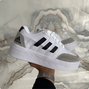 valneide fb813a?action_source=66925&ref=home_home&rsp=1&rspix=1