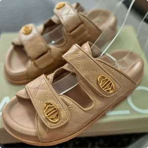 nstoree?action_source=67354&ref=home_home&rsp=1&rspix=1