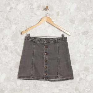 enjoei pro?action_source=67783&d=feminino&ref=home_home&rsp=1&rspix=1&s=feminino roupas saias