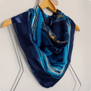 b follownow?action_source=67684&ref=home_home&rsp=1&rspix=1