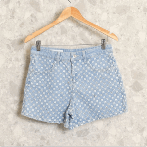 enjoei pro?action_source=62080&d=feminino&ref=home_enjoei_pro&rsp=1&rspix=1&s=feminino roupas shorts e bermudas