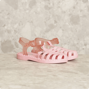 enjoei pro?action_source=62081&d=infantil&pl=30&ref=home_enjoei_pro&rsp=1&rspix=1&s=infantil calcados sandalias