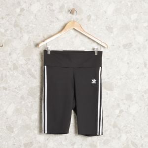 enjoei pro?action_source=62074&b=adidas&dg=30&ref=home_enjoei_pro&rsp=1&rspix=1