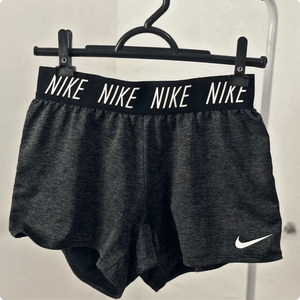 lojaynn?action_source=67684&ref=home_home&rsp=1&rspix=1