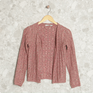 enjoei pro?action_source=58117&b=ateen&dg=10&dl=60&ref=home_enjoei_pro&rsp=1&rspix=1