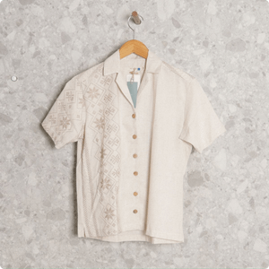 enjoei pro?action_source=58147&d=feminino&dg=10&dl=60&ref=home_enjoei_pro&rsp=1&rspix=1&s=feminino roupas camisas&st%5Bsc%5D=46&st%5Bsc%5D=48&st%5Bsc%5D=50&st%5Bsc%5D=52&st%5Bsc%5D=54&st%5Bsc%5D=56&st%5Bsc%5D=58&st%5Bsc%5D=60&st%5Bsc%5D=64&st%5Bsc%5D=68&st%5Bsw%5D=44&st%5Bsw%5D=46&st%5Bsw%5D=48&st%5Bsw%5D=50&st%5Bsw%5D=52&st%5Bsw%5D=54&st%5Bsw%5D=56&st%5Bsw%5D=58&st%5Bsw%5D=60&st%5Bsw%5D=62