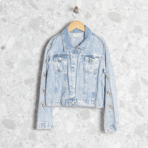 enjoei pro?action_source=58906&pl=199&q=jaqueta+jeans&ref=home_enjoei_pro&rsp=1&rspix=1