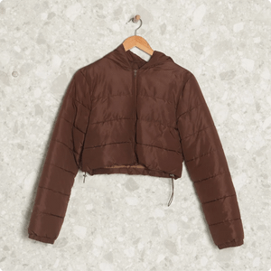 enjoei pro?action_source=58906&pl=199&q=puffer&ref=home_enjoei_pro&rsp=1&rspix=1