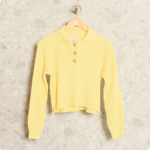 enjoei pro?action_source=58117&dg=10&dl=60&q=nati+vozza&ref=home_enjoei_pro&rsp=1&rspix=1