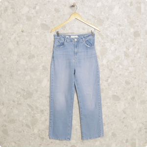 enjoei pro?action_source=58117&b=cris barros&dg=10&dl=60&ref=home_enjoei_pro&rsp=1&rspix=1