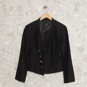 enjoei pro?action_source=58906&pl=199&q=blazer&ref=home_enjoei_pro&rsp=1&rspix=1