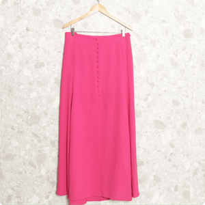 enjoei pro?action_source=58147&d=feminino&dg=10&dl=60&ref=home_enjoei_pro&rsp=1&rspix=1&s=feminino roupas saias&st%5Bsc%5D=46&st%5Bsc%5D=48&st%5Bsc%5D=50&st%5Bsc%5D=52&st%5Bsc%5D=54&st%5Bsc%5D=56&st%5Bsc%5D=58&st%5Bsc%5D=60&st%5Bsc%5D=64&st%5Bsc%5D=68&st%5Bsw%5D=44&st%5Bsw%5D=46&st%5Bsw%5D=48&st%5Bsw%5D=50&st%5Bsw%5D=52&st%5Bsw%5D=54&st%5Bsw%5D=56&st%5Bsw%5D=58&st%5Bsw%5D=60&st%5Bsw%5D=62