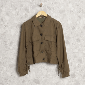 enjoei pro?action_source=58147&d=feminino&dg=10&dl=60&ref=home_enjoei_pro&rsp=1&rspix=1&s=feminino roupas casacos e jaquetas&st%5Bsc%5D=46&st%5Bsc%5D=48&st%5Bsc%5D=50&st%5Bsc%5D=52&st%5Bsc%5D=54&st%5Bsc%5D=56&st%5Bsc%5D=58&st%5Bsc%5D=60&st%5Bsc%5D=64&st%5Bsc%5D=68&st%5Bsw%5D=44&st%5Bsw%5D=46&st%5Bsw%5D=48&st%5Bsw%5D=50&st%5Bsw%5D=52&st%5Bsw%5D=54&st%5Bsw%5D=56&st%5Bsw%5D=58&st%5Bsw%5D=60&st%5Bsw%5D=62