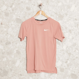 enjoei pro?action_source=56563&dg=10&dl=60&q=blusa+fit&ref=home_enjoei_pro&refid=undefined&rsp=1&rspix=1