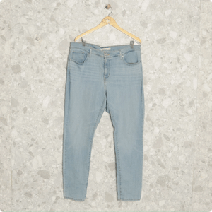 enjoei pro?action_source=58147&d=feminino&dg=10&dl=60&ref=home_enjoei_pro&rsp=1&rspix=1&s=feminino roupas calcas&st%5Bsc%5D=46&st%5Bsc%5D=50&st%5Bsc%5D=52&st%5Bsc%5D=54&st%5Bsc%5D=56&st%5Bsc%5D=58&st%5Bsw%5D=44&st%5Bsw%5D=54&st%5Bsw%5D=56&st%5Bsw%5D=46&st%5Bsw%5D=52&st%5Bsw%5D=50&st%5Bsw%5D=60&st%5Bsw%5D=62&st%5Bsw%5D=58&st%5Bsw%5D=48