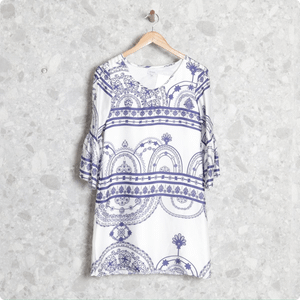 enjoei pro?action_source=58117&b=iorane&dg=10&dl=60&ref=home_enjoei_pro&rsp=1&rspix=1