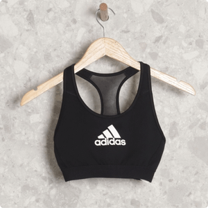 enjoei pro?action_source=56563&dg=10&dl=60&q=top+fit&ref=home_enjoei_pro&refid=undefined&rsp=1&rspix=1