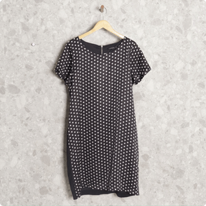 enjoei pro?action_source=58147&d=feminino&dg=10&dl=60&ref=home_enjoei_pro&rsp=1&rspix=1&s=feminino roupas vestidos&st%5Bsc%5D=48&st%5Bsc%5D=46&st%5Bsc%5D=56&st%5Bsc%5D=58&st%5Bsc%5D=50&st%5Bsc%5D=52&st%5Bsc%5D=54