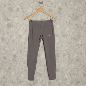 enjoei pro?action_source=56563&dg=10&dl=60&q=cal%C3%A7a+fit&ref=home_enjoei_pro&refid=undefined&rsp=1&rspix=1