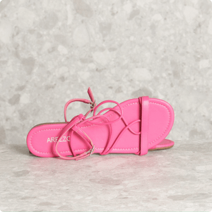 enjoei pro?action_source=58642&d=feminino&dg=10&dl=60&ref=home_enjoei_pro&rsp=1&rspix=1&s=feminino calcados sandalias e rasteiras