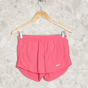 enjoei pro?action_source=56563&dg=10&dl=60&q=short+fit&ref=home_enjoei_pro&refid=undefined&rsp=1&rspix=1