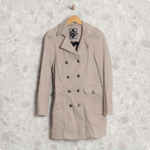 enjoei pro?action_source=58906&pl=199&q=sobretudo&ref=home_enjoei_pro&rsp=1&rspix=1