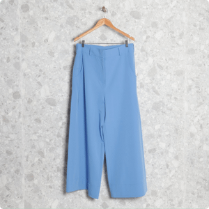 enjoei pro?action_source=58117&b=mixed&dg=10&dl=60&ref=home_enjoei_pro&rsp=1&rspix=1