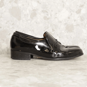 enjoei pro?action_source=58642&d=masculino&dg=10&dl=60&ref=home_enjoei_pro&rsp=1&rspix=1&s=masculino calcados sapatos