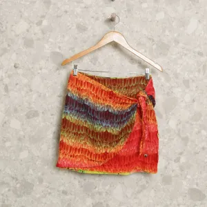 enjoei pro?action_source=66628&d=feminino&dg=10&ref=home_home&rsp=1&rspix=1&s=feminino roupas saias