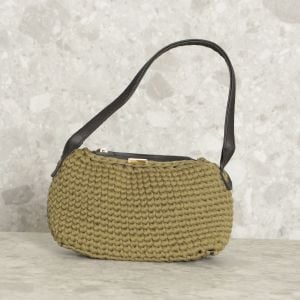 enjoei pro?action_source=66628&d=feminino&dg=10&ref=home_home&rsp=1&rspix=1&s=feminino bolsas ombro