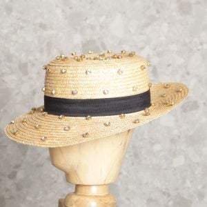 enjoei pro?action_source=66628&d=feminino&dg=10&ref=home_home&rsp=1&rspix=1&s=feminino acessorios chapeus