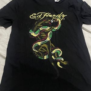 camiseta ed hardy preta gg 143831059?action_source=72701&ref=home_home&rsp=1&rspix=1