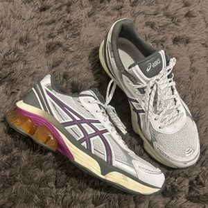 tenis asics gel kinetic fluent tamanho 38 145704294?action_source=76398&ref=home_home&rsp=1&rspix=1