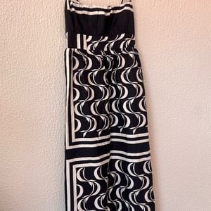 vestido farm peixe copa novo 139879224?action_source=31319&ref=home_home&rsp=1&rspix=1