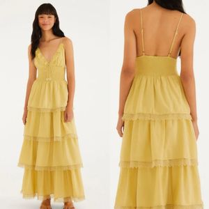 vestido artesanal rodado farm 131395012?action_source=67222&ref=home_home&rsp=1&rspix=1