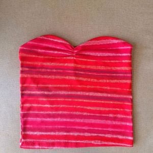 top tomara que caia rosa listrado 153362689?action_source=77221&ref=home_home&rsp=1&rspix=1