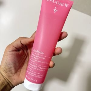 gel de limpeza caudalie vinohydra 150ml 150320581?action_source=77126&ref=home_home&rsp=1&rspix=1