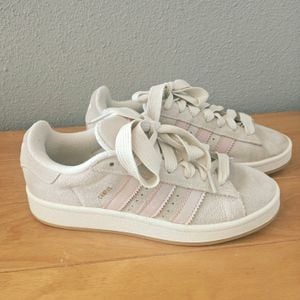 tenis adidas campus feminino 132555306?action_source=66827&ref=home_home&rsp=1&rspix=1