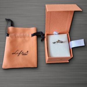 anel life vivara dois coracoes prata 925 153272189?action_source=67326&ref=home_home&rsp=1&rspix=1