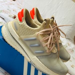 adidas tenis x_plrboost off white 126054478?action_source=31946&ref=home_home&rsp=1&rspix=1